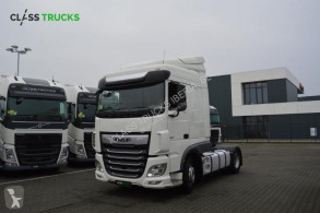 DAFXF480