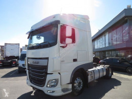 DAFXF510
