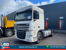 DAFXF