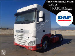 DAFXF510