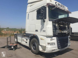 DAFXF105460