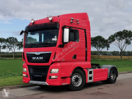 MANTGX18.560