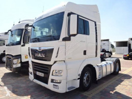 MANTGX18.460