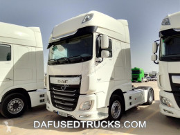 DAFXF480