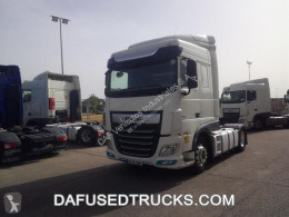 DAFXF480