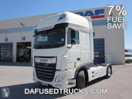 DAFXF480