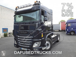 DAFXF530