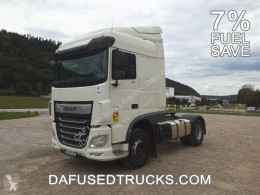 DAFXF480