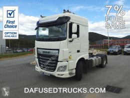 DAFXF530