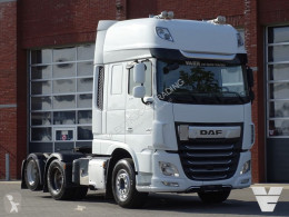 DAFXF530