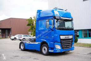 DAFXF