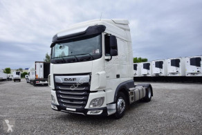 DAFXF480