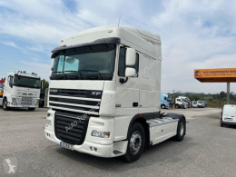 DAFXF105510