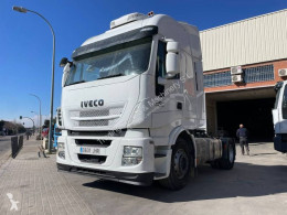 IvecoStralis