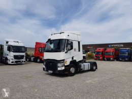 RenaultT-Series480.19 DTI 13