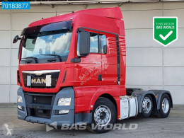 MANTGX26.480