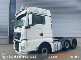 MANTGX26.480