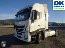 IvecoStralis