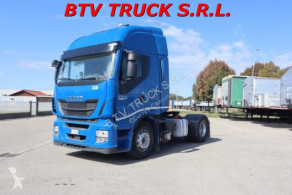 IvecoStralis