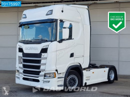 ScaniaS