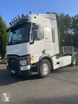 RenaultT-Series480 T4X2 E6