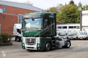 RenaultMagnum520