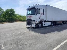 RenaultT-High480 T4X2 E6