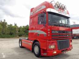 DAFXF