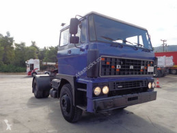 DAF2800