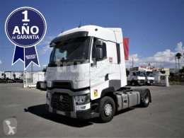 RenaultT520 High cab