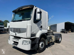 RenaultPremium Lander460 DXI