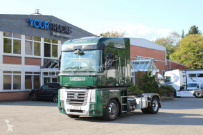 RenaultMagnum