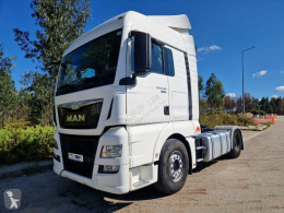 MANTGX18.480 XLX