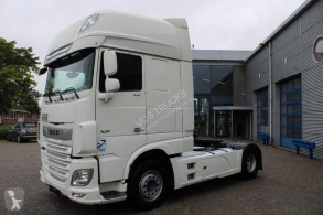 DAFXF 106