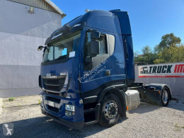 IvecoStralisAS 440 S 48 TP