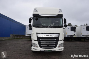 DAFXF480