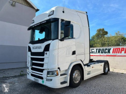 ScaniaS