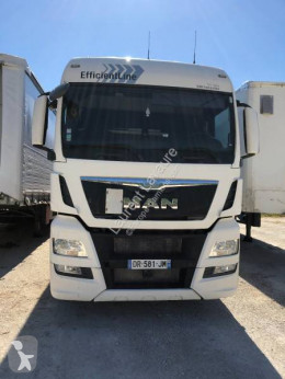 MANTGX18.480 XLX