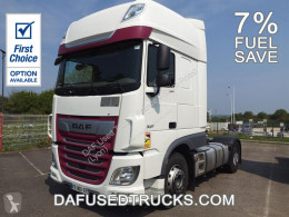 DAFXF480