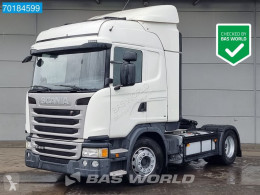 ScaniaG410