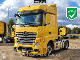MercedesActros1845