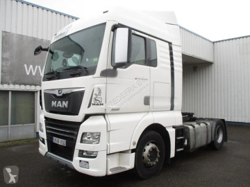 MANTGX18.540