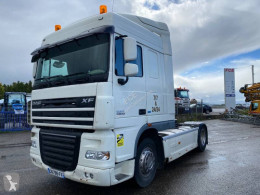 DAFXF105460