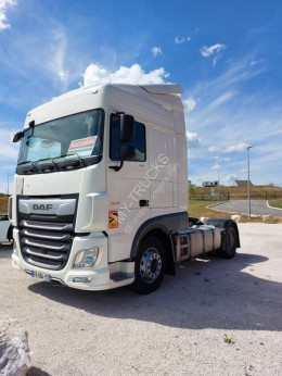 DAFXF480