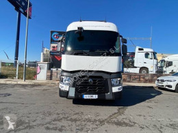 RenaultT-Series480