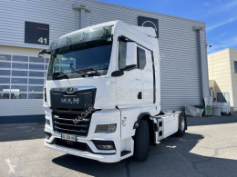 MANTGX18.510