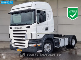 ScaniaR400