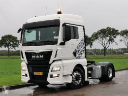 MANTGX18.440