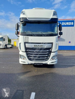DAFXF480
