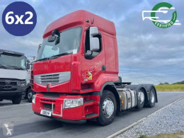 RenaultPremium460 DXI